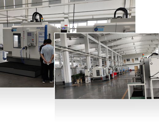 —10年耕耘，实力深厚